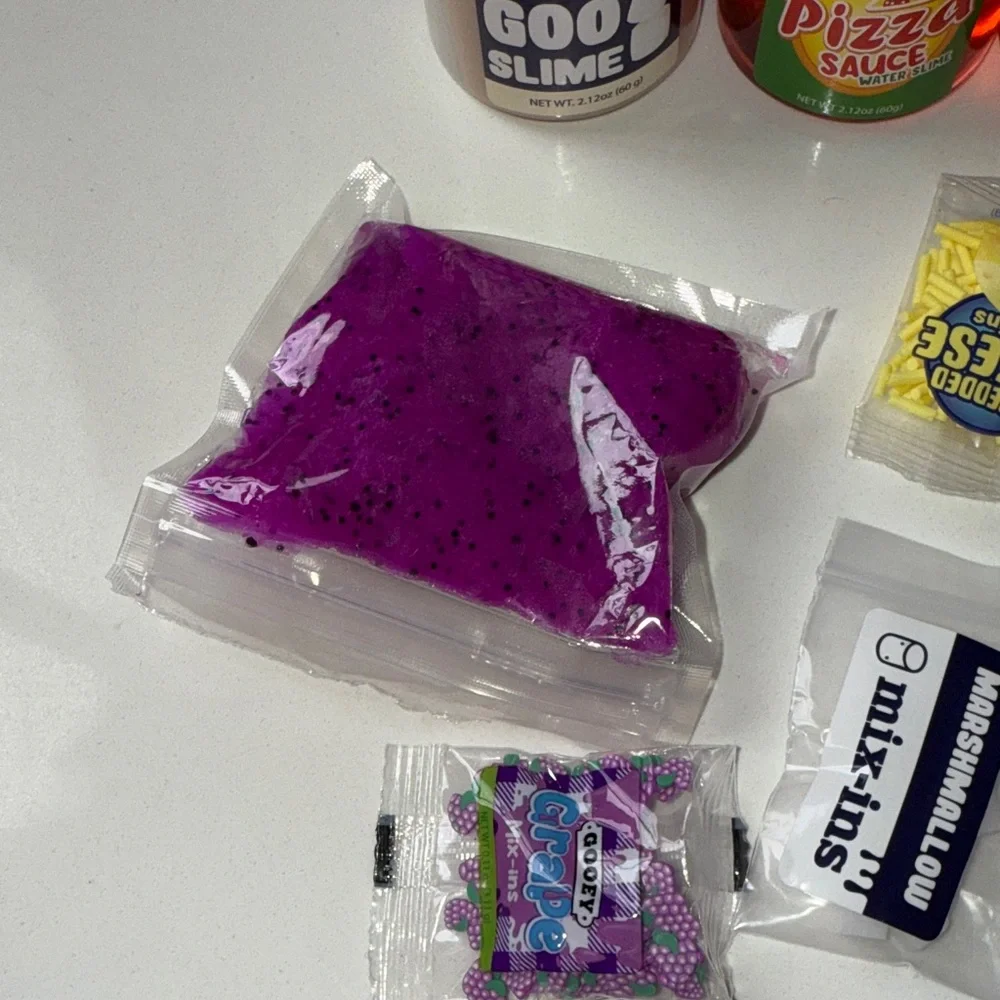 Slime Bundle - Picture 6 of 6